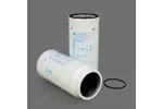 Filtr paliwa DONALDSON P550778