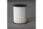 Filtr paliwa DONALDSON P550785