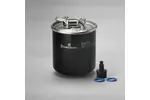 Filtr paliwa DONALDSON P550790