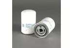 Filtr paliwa DONALDSON P550810