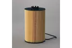 Filtr oleju DONALDSON P550820