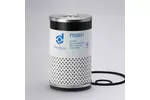 Filtr paliwa DONALDSON P550851