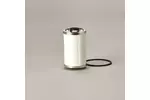 Filtr paliwa DONALDSON P550860