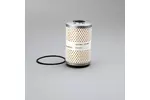 Filtr paliwa DONALDSON P550861