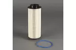 Filtr paliwa DONALDSON P550863