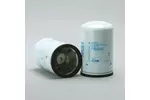 Filtr srodka chłodzącego DONALDSON P550866