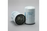 Filtr srodka chłodzącego DONALDSON P550867