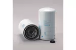 Filtr paliwa DONALDSON P550879