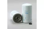 Filtr paliwa DONALDSON P550880