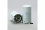 Filtr paliwa DONALDSON P550881