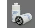 Filtr paliwa DONALDSON P550903