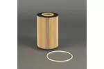 Filtr oleju DONALDSON P550905