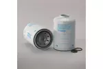 Filtr paliwa DONALDSON P550930