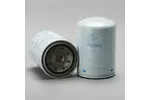 Filtr oleju DONALDSON P550934