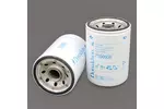Filtr paliwa DONALDSON P550936