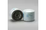 Filtr oleju DONALDSON P550939