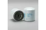 Filtr oleju DONALDSON P550941