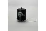 Filtr oleju DONALDSON P550952