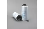 Filtr paliwa DONALDSON P551000
