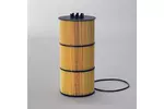 Filtr oleju DONALDSON P551005