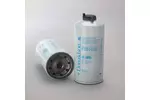 Filtr paliwa DONALDSON P551026