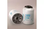Filtr paliwa DONALDSON P551034
