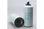 Filtr paliwa DONALDSON P551047