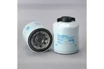 Filtr paliwa DONALDSON P551055