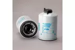 Filtr paliwa DONALDSON P551066