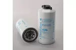 Filtr paliwa DONALDSON P551075