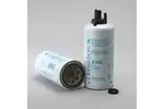Filtr paliwa DONALDSON P551103