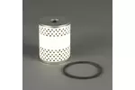 Filtr paliwa DONALDSON P551167