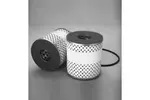 Filtr oleju DONALDSON P551285