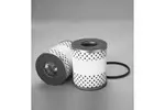 Filtr oleju DONALDSON P551291