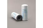 Filtr paliwa DONALDSON P551311