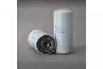 Filtr paliwa DONALDSON P551315