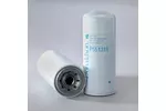 Filtr paliwa DONALDSON P551319