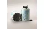 Filtr paliwa DONALDSON P551329