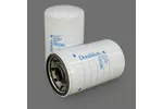 Filtr oleju DONALDSON P551381