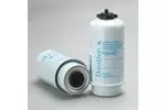 Filtr paliwa DONALDSON P551431