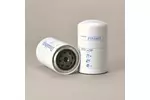 Filtr oleju DONALDSON P551603