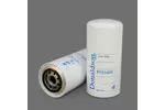 Filtr oleju DONALDSON P551604