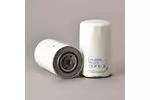 Filtr paliwa DONALDSON P551605