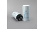 Filtr oleju DONALDSON P551670