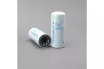 Filtr paliwa DONALDSON P551712