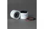 Filtr paliwa DONALDSON P551768