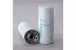 Filtr oleju DONALDSON P551807