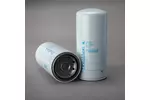 Filtr oleju DONALDSON P551808