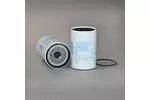 Filtr paliwa DONALDSON P551843