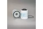 Filtr paliwa DONALDSON P551846